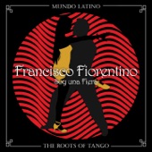 The Roots of Tango: Soy una Fiera artwork