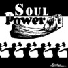 Soul Power, 2006