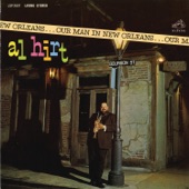 Al Hirt - Muskrat Ramble