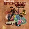 Bitchcraft (Caravan Palace Remix) - Drake Bell lyrics