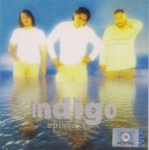 Indigo feat KRU - Seperti Yang Ku Jangka
