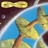 Bizarre Bazaar by Ozric Tentacles