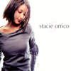 Stacie Orrico - ステイシー・オリコ