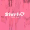 Start→ album lyrics, reviews, download