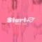 Amakusa - SILENT SIREN lyrics