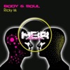 Body & Soul (Dub Mix) - Single