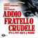 Amami o uccidimi, sorella - Ennio Morricone