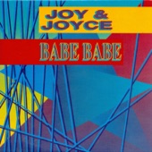 Babe Babe (Radio Edit) artwork