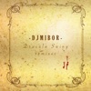 Dracula Swing Remixes - EP