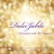 In Dulci Jubilo - The Singers - Minnesota Choral Artists & Matthew Culloton lyrics