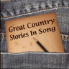 Great Country Stories in Song, 2013