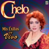 Mis Éxitos En Vivo - Chelo