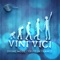 Trust in Trance - Vini Vici lyrics