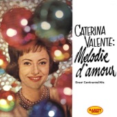 Melodie d'amour (Great Continental Hits - Stanley Black with Piano & Orchestra) artwork