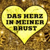 Das Herz in meiner Brust - Die CD zur Schale - EP