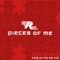 Pieces of Me feat. Ms Kim - Rare Essence & Ms. Kim lyrics