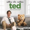 Ted (Original Motion Picture Soundtrack), 2012