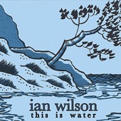 Ian Wilson - Balancing Act