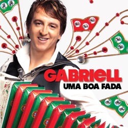 Gabriell - Uma Boa Fada