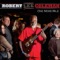 My Life Story - Robert Lee Coleman lyrics