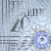 The Roaring 20's Volume 3 artwork