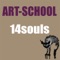 14souls - Single ジャケット写真