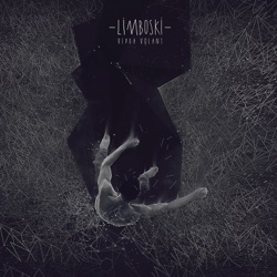 Limboski - Ani Ani