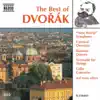 Stream & download Dvorak (the Best Of)