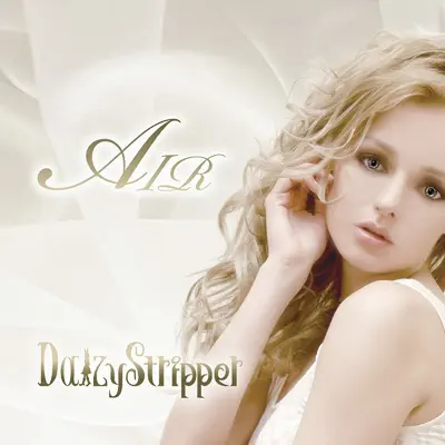 Kiss You (Kiss Mix) - Single - DaizyStripper