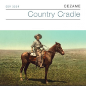 Country Cradle - Chris Lancry