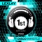 Disco Wistle (Jordi Castillo Remix) - Lexlay lyrics