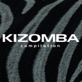 Kizomba Compilation artwork
