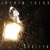 Marilyn - Single