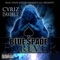 1200 (Stop It) [feat. Murda Loc] - Cyriz Da Viruz lyrics