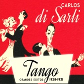 Tango Grandes Éxitos 1928-1931 artwork