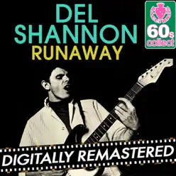 Runaway (Remastered) - Single - Del Shannon