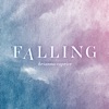 Falling - EP, 2014