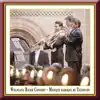 Musique Baroque de Telemann album lyrics, reviews, download