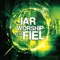 El Es Fiel (feat. Misael Roldan) - Iar Worship lyrics