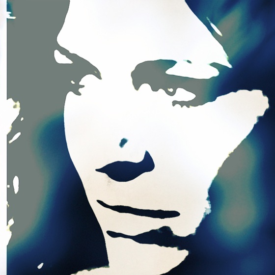 Cover artwork for Keep Me In Your Pocket