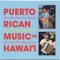 Ay Mama Que Voy a Hacer - Mi Gente lyrics