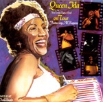 Queen Ida & The Bon Temps Zydeco Band & Al Rapone - Bayou Polka (Live)