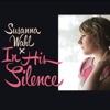 In His Silence