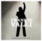 On Broadway - Frankie Valli lyrics