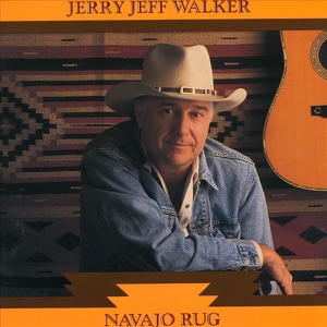 Jerry Jeff Walker - Just to Celebrate - 排舞 編舞者
