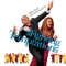 Don't Fight the Feeling (feat. Papa Reu) - Papa Reu & Solange lyrics