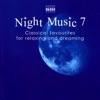 Night Music, Vol. 7