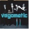 GI Joe - Vegomatic lyrics