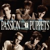 Voices - Passion Puppets