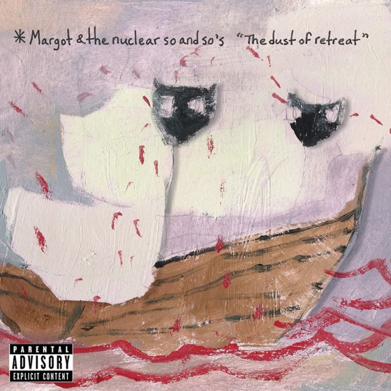 Cover artwork for Talking In Code